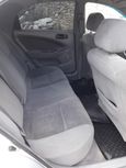  Chevrolet Lacetti 2007 , 220000 , 