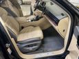 SUV   Volkswagen Touareg 2018 , 3969000 , 