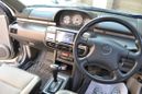 SUV   Nissan X-Trail 2001 , 435000 , 