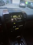 SUV   Kia Sorento 2002 , 390000 , 