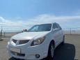  Pontiac Vibe 2003 , 270000 , 