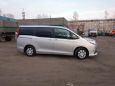    Toyota Noah 2014 , 1190000 , 