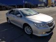  Toyota Camry 2013 , 1145000 , 