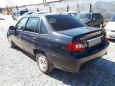  Daewoo Nexia 2008 , 155000 , 