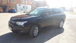 SUV   Mitsubishi Outlander 2014 , 1300000 , 