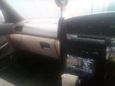  Toyota Mark II 1988 , 85000 , --