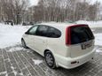    Honda Stream 2001 , 339000 , 