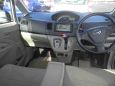  Daihatsu Move 2012 , 395000 , 