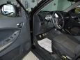 SUV   Geely Emgrand X7 2015 , 540000 , 