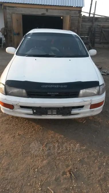  Toyota Carina 1994 , 70000 , -