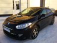  Renault Fluence 2011 , 400000 , 