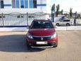  Renault Sandero Stepway 2012 , 477000 , 