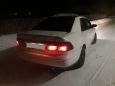  Mazda Capella 1999 , 55000 , 