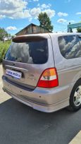    Honda Odyssey 2000 , 339000 , 