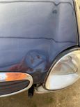  Ford Scorpio 1995 , 70000 , 