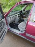 SUV   Honda CR-V 1996 , 210000 , 