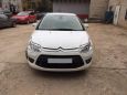  Citroen C4 2008 , 263000 , 