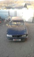  3  Daihatsu Charade 1990 , 45000 , 