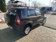 SUV   Chevrolet Niva 2012 , 315000 , 