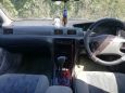  Toyota Camry Gracia 1998 , 220000 , 