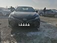  Toyota Camry 2019 , 2300000 , 