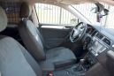 SUV   Volkswagen Tiguan 2017 , 1600000 , 