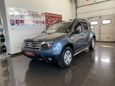 SUV   Renault Duster 2013 , 580000 , 