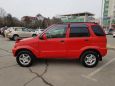 SUV   Toyota Cami 2001 , 190000 , 