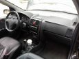  Hyundai Getz 2009 , 290000 , 