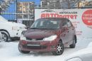  Chery Bonus A13 2012 , 235000 , 