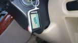  Honda Inspire 2002 , 300000 , 