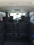    Nissan Serena 2013 , 880000 , 