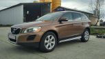 SUV   Volvo XC60 2010 , 1080000 , 