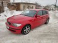  BMW 1-Series 2008 , 400000 , 