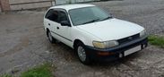  Toyota Corolla 2000 , 170000 , -