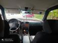  Mercedes-Benz C-Class 1994 , 165000 , 