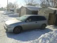  Nissan Pulsar 1998 , 120000 , 