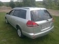  Nissan Wingroad 2001 , 168000 , 