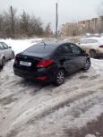  Hyundai Solaris 2015 , 587000 , 