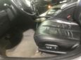  Nissan Maxima 2005 , 365000 , 