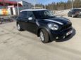  MINI Countryman 2011 , 900000 , 