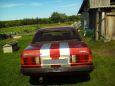  Opel Rekord 1984 , 40000 , 