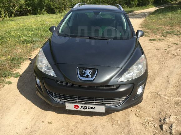  Peugeot 308 2008 , 350000 , 