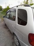    Toyota Corolla Spacio 1997 , 265000 , 