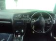  Toyota Chaser 2001 , 400000 , 