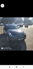 SUV   Infiniti EX37 2010 , 800000 , 