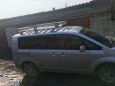    Mitsubishi Delica D:5 2007 , 880000 , 