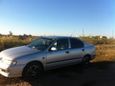  Nissan Primera 1996 , 100000 , 