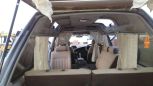    Toyota Town Ace 1999 , 200000 , 