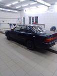  Toyota Vista 1993 , 85000 , --